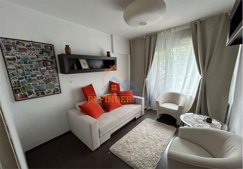 Militari, Lujerului, vanzare apartament 4 camere