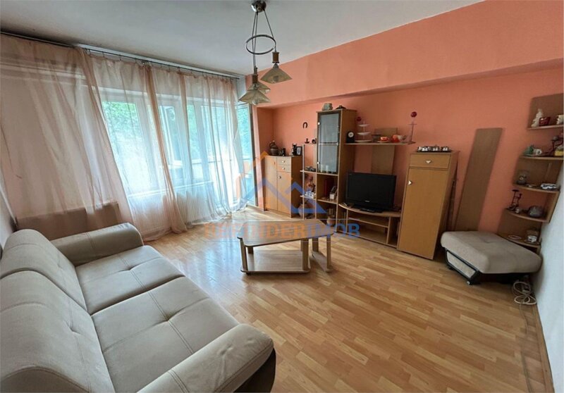 Militari, Lujerului, vanzare apartament 4 camere