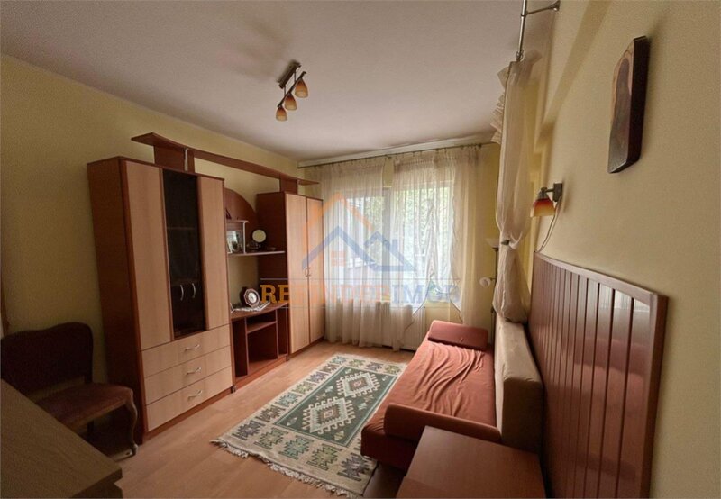 Militari, Lujerului, vanzare apartament 4 camere