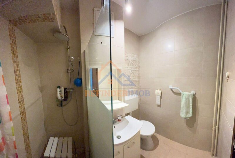 Militari, Lujerului, vanzare apartament 4 camere