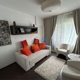 Militari, Lujerului, vanzare apartament 4 camere